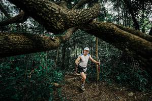 BIB: 
                            <button type="button" onclick="openModal(25708502)" class="btn btn-primary btn-sm float-right btn-popup" data-toggle="modal" data-target=".modal-high-quality">
                        <i class="fas fa-shopping-cart"></i> Add to Cart
                    </button>
                                            <button type="button" onclick="isThisMe(25708502, true)" class="btn btn-success btn-sm float-right btn-popup btn-isme hidden" data-toggle="tooltip" data-placement="bottom" title="นี่คือรูปของคุณใช่ไหม คลิกที่นี่เพื่อเอาเข้าอัลบั้ม">
                        <i class="fas fa-plus"></i> Add to album
                    </button>
                    <button type="button" onclick="isThisMe(25708502, false)" class="btn btn-warning btn-sm float-right btn-popup btn-isnotme hidden">
                        <i class="fas fa-ban"></i> Remove from album
                    </button>